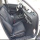 1HGCY2F8XRA075571 2024 Honda Accord Hybrid Touring auction photo thumbnail 5