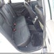 1HGCY2F8XRA075571 2024 Honda Accord Hybrid Touring auction photo thumbnail 8