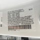 1HGCY2F8XRA075571 2024 Honda Accord Hybrid Touring auction photo thumbnail 9