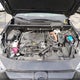 JTMRWRFV5MD129038 2021 Toyota Rav4 Hybrid Xle auction photo thumbnail 10
