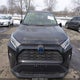 JTMRWRFV5MD129038 2021 Toyota Rav4 Hybrid Xle auction photo thumbnail 12