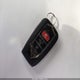 JTMRWRFV5MD129038 2021 Toyota Rav4 Hybrid Xle auction photo thumbnail 11