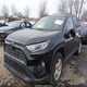 JTMRWRFV5MD129038 2021 Toyota Rav4 Hybrid Xle auction photo thumbnail 2