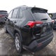 JTMRWRFV5MD129038 2021 Toyota Rav4 Hybrid Xle auction photo thumbnail 3