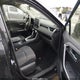 JTMRWRFV5MD129038 2021 Toyota Rav4 Hybrid Xle auction photo thumbnail 5