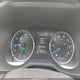 JTMRWRFV5MD129038 2021 Toyota Rav4 Hybrid Xle auction photo thumbnail 7