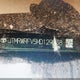 JTMRWRFV5MD129038 2021 Toyota Rav4 Hybrid Xle auction photo thumbnail 9