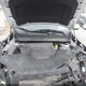 1C4PJMDXXLD526644 2020 Jeep Cherokee Limited 4X4 auction photo thumbnail 10