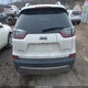 1C4PJMDXXLD526644 2020 Jeep Cherokee Limited 4X4 auction photo thumbnail 16