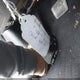 1C4PJMDXXLD526644 2020 Jeep Cherokee Limited 4X4 auction photo thumbnail 11