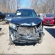 5XYKT3A17BG078684 2011 Kia Sorento Lx auction photo thumbnail 13