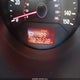 5XYKT3A17BG078684 2011 Kia Sorento Lx auction photo thumbnail 16