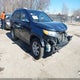 5XYKT3A17BG078684 2011 Kia Sorento Lx auction photo thumbnail 1