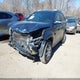 5XYKT3A17BG078684 2011 Kia Sorento Lx auction photo thumbnail 2