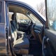 5XYKT3A17BG078684 2011 Kia Sorento Lx auction photo thumbnail 5