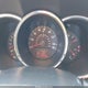 5XYKT3A17BG078684 2011 Kia Sorento Lx auction photo thumbnail 7