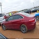 4T1BF1FK6HU710977 2017 Toyota Camry Se auction photo thumbnail 14