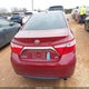 4T1BF1FK6HU710977 2017 Toyota Camry Se auction photo thumbnail 16