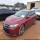 4T1BF1FK6HU710977 2017 Toyota Camry Se auction photo thumbnail 2