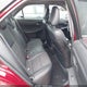 4T1BF1FK6HU710977 2017 Toyota Camry Se auction photo thumbnail 8