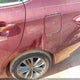 4T1BF1FK6HU710977 2017 Toyota Camry Se auction photo thumbnail 20
