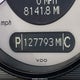 WDDDJ72XX9A134805 2009 Mercedes-Benz Cls 550 auction photo thumbnail 15
