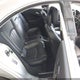 WDDDJ72XX9A134805 2009 Mercedes-Benz Cls 550 auction photo thumbnail 8