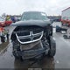 3C4PDCEG8DT642761 2013 Dodge Journey R/T auction photo thumbnail 13