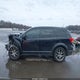 3C4PDCEG8DT642761 2013 Dodge Journey R/T auction photo thumbnail 15