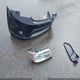 3C4PDCEG8DT642761 2013 Dodge Journey R/T auction photo thumbnail 12