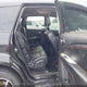 3C4PDCEG8DT642761 2013 Dodge Journey R/T auction photo thumbnail 8