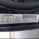 3C4PDCEG8DT642761 2013 Dodge Journey R/T auction photo thumbnail 9