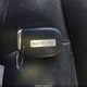 3C4PDCEG8DT642761 2013 Dodge Journey R/T auction photo thumbnail 11