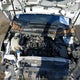 2FMPK3J97KBC75515 2019 Ford Edge Sel auction photo thumbnail 10