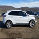 2FMPK3J97KBC75515 2019 Ford Edge Sel auction photo thumbnail 14