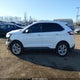 2FMPK3J97KBC75515 2019 Ford Edge Sel auction photo thumbnail 15