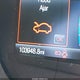 2FMPK3J97KBC75515 2019 Ford Edge Sel auction photo thumbnail 16