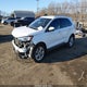 2FMPK3J97KBC75515 2019 Ford Edge Sel auction photo thumbnail 2