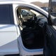 2FMPK3J97KBC75515 2019 Ford Edge Sel auction photo thumbnail 5