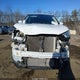 2FMPK3J97KBC75515 2019 Ford Edge Sel auction photo thumbnail 6