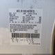 2FMPK3J97KBC75515 2019 Ford Edge Sel auction photo thumbnail 9