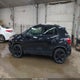 KL7CJMSB1JB562766 2018 Chevrolet Trax Premier auction photo thumbnail 14