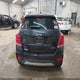 KL7CJMSB1JB562766 2018 Chevrolet Trax Premier auction photo thumbnail 16