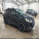 KL7CJMSB1JB562766 2018 Chevrolet Trax Premier auction photo thumbnail 1