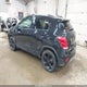 KL7CJMSB1JB562766 2018 Chevrolet Trax Premier auction photo thumbnail 3