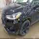 KL7CJMSB1JB562766 2018 Chevrolet Trax Premier auction photo thumbnail 6