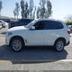 5UXCR6C53KLK85421 2019 BMW X5 xDrive40I auction photo thumbnail 14