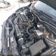 SHHFK7H47MU410577 2021 Honda Civic Sport auction photo thumbnail 10