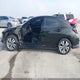 SHHFK7H47MU410577 2021 Honda Civic Sport auction photo thumbnail 15