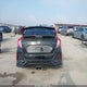SHHFK7H47MU410577 2021 Honda Civic Sport auction photo thumbnail 17